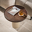 WoonStijl Bijzettafel Dune Beige