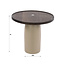 WoonStijl Bijzettafel Dune Beige