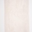 ISAA Vaas Soave 15,7x61 cm - wit