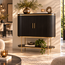 Tower Living Barkast Rivello – 135 cm