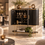 Tower Living Barkast Rivello – 135 cm
