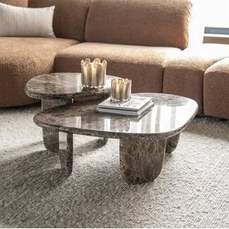Eleonora Salontafel Devin - large