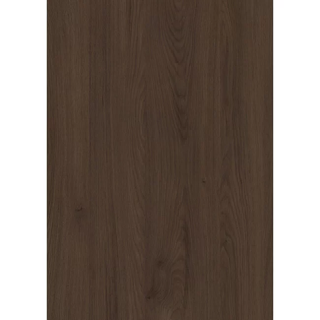 WoonMax Eettafel Deens ovaal Dorset - 8 afmetingen - Diverse kleuren