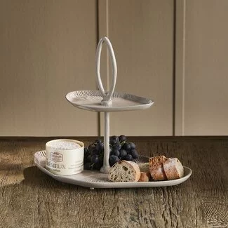 Riviera Maison Etagere Solano