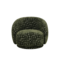 HomeBound by KY Fauteuil Celeste  Pebble groen