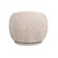 HomeBound by KY Fauteuil Celeste  Pebble beige
