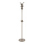 WoonStijl Staande kapstok Luno Drift beige