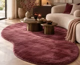 Burgundy interieur: dé trendkleur en stylingtips
