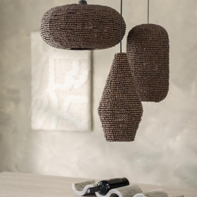 By Boo Hanglamp Shanga 1