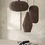 By Boo Hanglamp Shanga 1