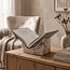 By Boo Boekenstandaard Pietra - marrone