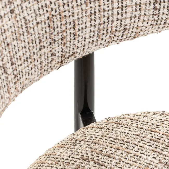 Richmond Interiors  Stoel Cherry trendy nature Be Trendy 01 Nature
