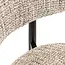 Richmond Interiors  Stoel Cherry trendy nature Be Trendy 01 Nature