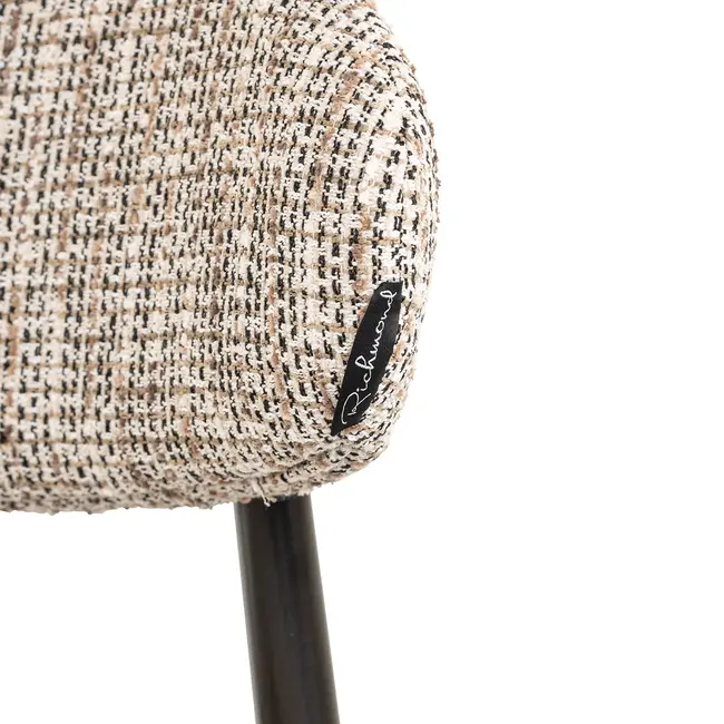 Richmond Interiors  Stoel Cherry trendy nature Be Trendy 01 Nature