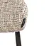 Richmond Interiors  Stoel Cherry trendy nature Be Trendy 01 Nature