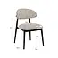 Richmond Interiors  Stoel Cherry trendy nature Be Trendy 01 Nature