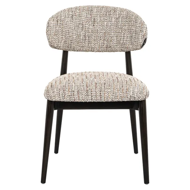 Richmond Interiors  Stoel Cherry trendy nature Be Trendy 01 Nature