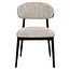 Richmond Interiors  Stoel Cherry trendy nature Be Trendy 01 Nature