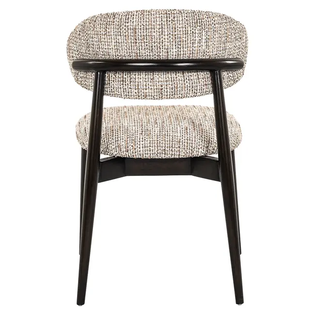 Richmond Interiors  Stoel Cherry trendy nature Be Trendy 01 Nature