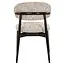 Richmond Interiors  Stoel Cherry trendy nature Be Trendy 01 Nature