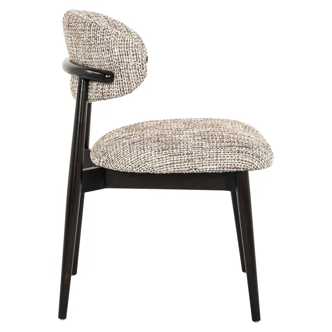 Richmond Interiors  Stoel Cherry trendy nature Be Trendy 01 Nature