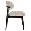 Richmond Interiors  Stoel Cherry trendy nature Be Trendy 01 Nature