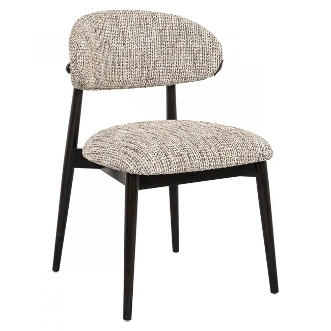 Richmond Interiors  Stoel Cherry trendy nature Be Trendy 01 Nature