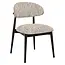 Richmond Interiors  Stoel Cherry trendy nature Be Trendy 01 Nature