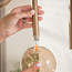 WoonStijl Hanglamp Lustra 4+3-lichts