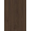 WoonMax Salontafel Wellington Capsule Lamulux  - 135 x 67 cm