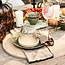 Riviera Maison Servet set  van 4 Elegance