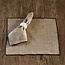Riviera Maison Placemate set  van 4 Elegance