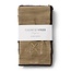 Riviera Maison Placemate set  van 4 Elegance