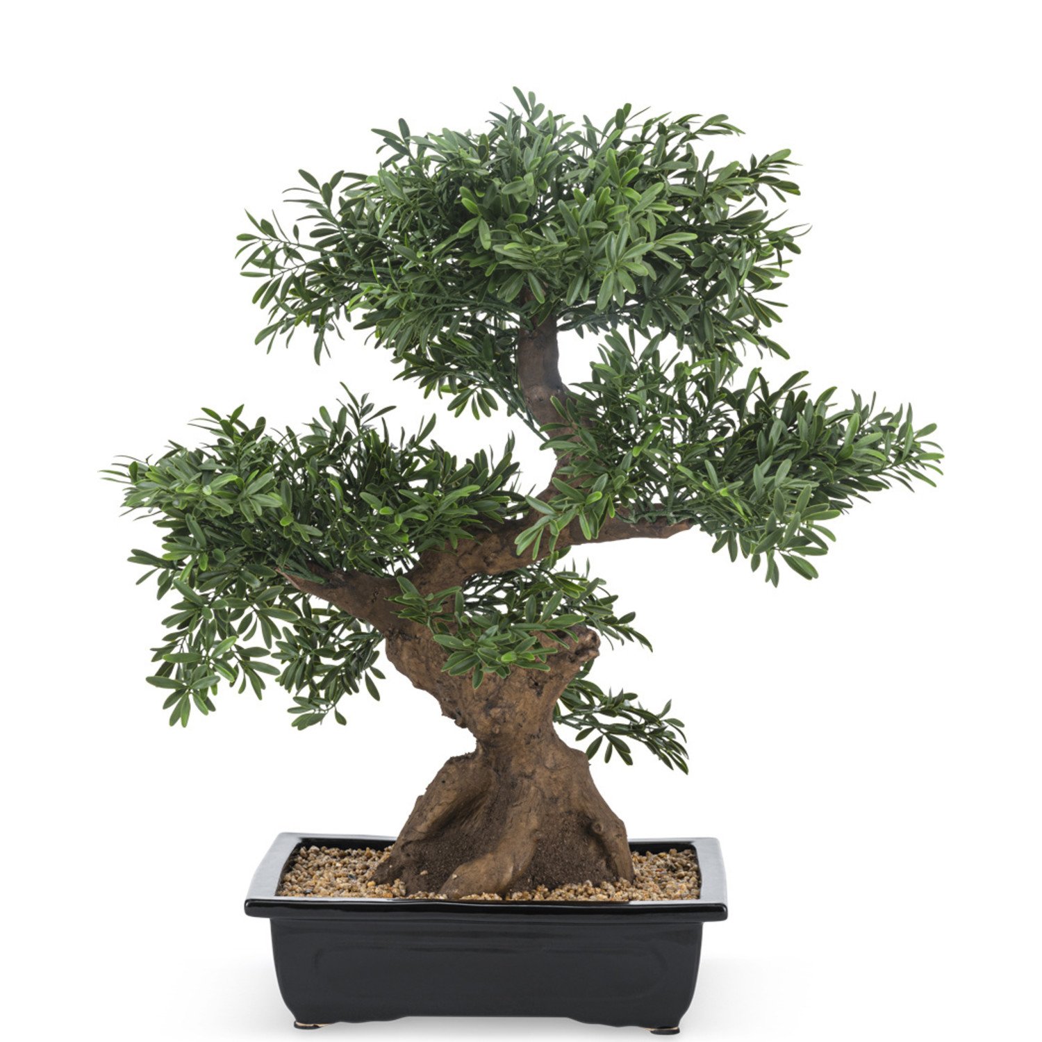 Künstlicher Bonsaibaum 70cm - Easyplants