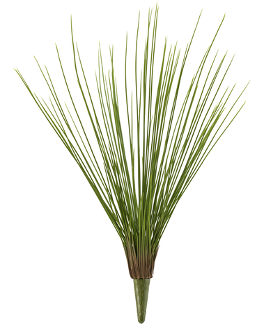 Kunstgræs Royal Grass 60 cm