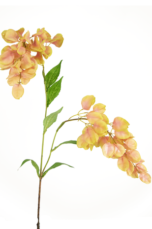 Kunstig blomst Paniculata 94 cm