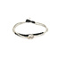 Armbandje Buddha Armbandje Buddha