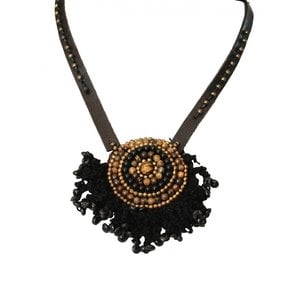 Hippy Isla Ibiza Ketting (27)