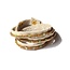 Wrap band Gracia Wrap band Gracia
