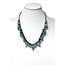 Ketting Perlas de agua dulce