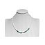 Ketting Tercera Ketting Tercera