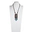 Isla Ibiza ketting Joanne Isla Ibiza ketting Joanne