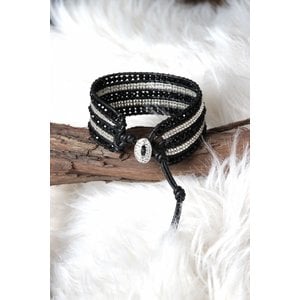 Armband Salvador