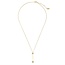 Ketting square & triangle Ketting square & triangle