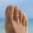 Teenring Balinesa