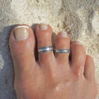 Teenring Balinesa