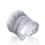 Boho Feather ring Boho Feather ring