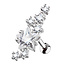 Piercing Cartilage stars silvy Piercing Cartilage stars silvy