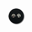 Oorknopjes Tree of life Oorknopjes Tree of life