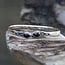 Black Onyx armband Vanida Black Onyx armband Vanida